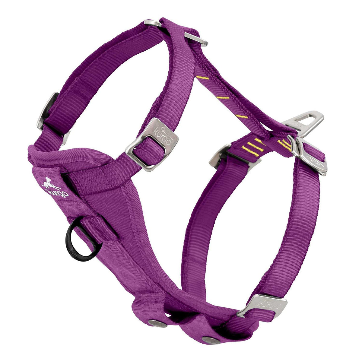 Dog Harness O5812