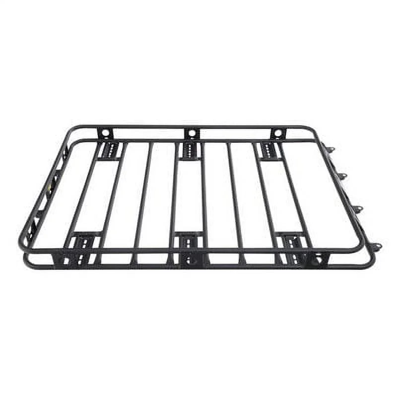 Welded One-Piece Roof Rack H890754