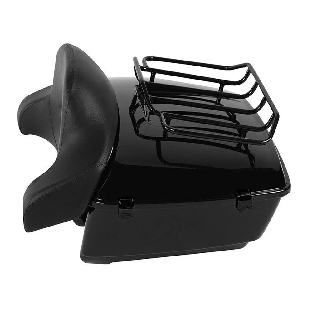 Trunk 2 Up Rack S376744