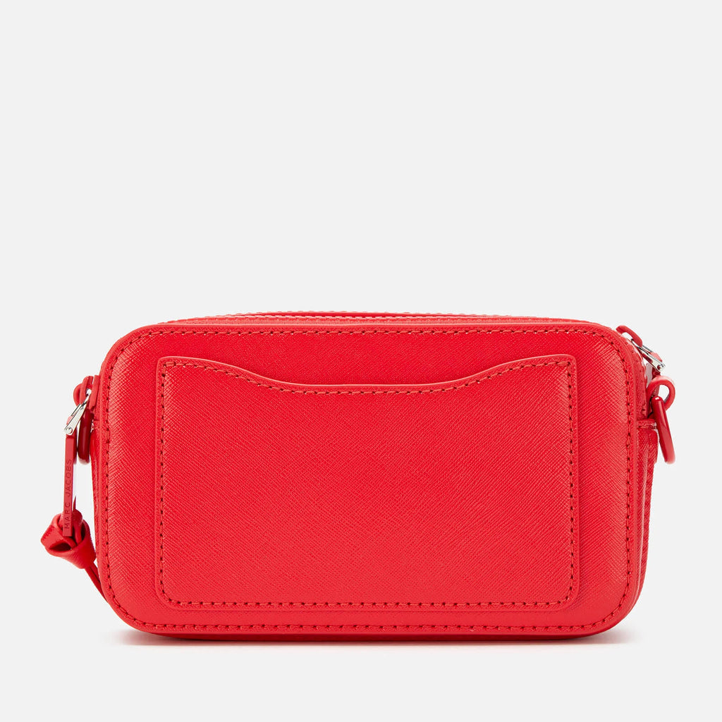 Geranium Small Camera Bag I29544