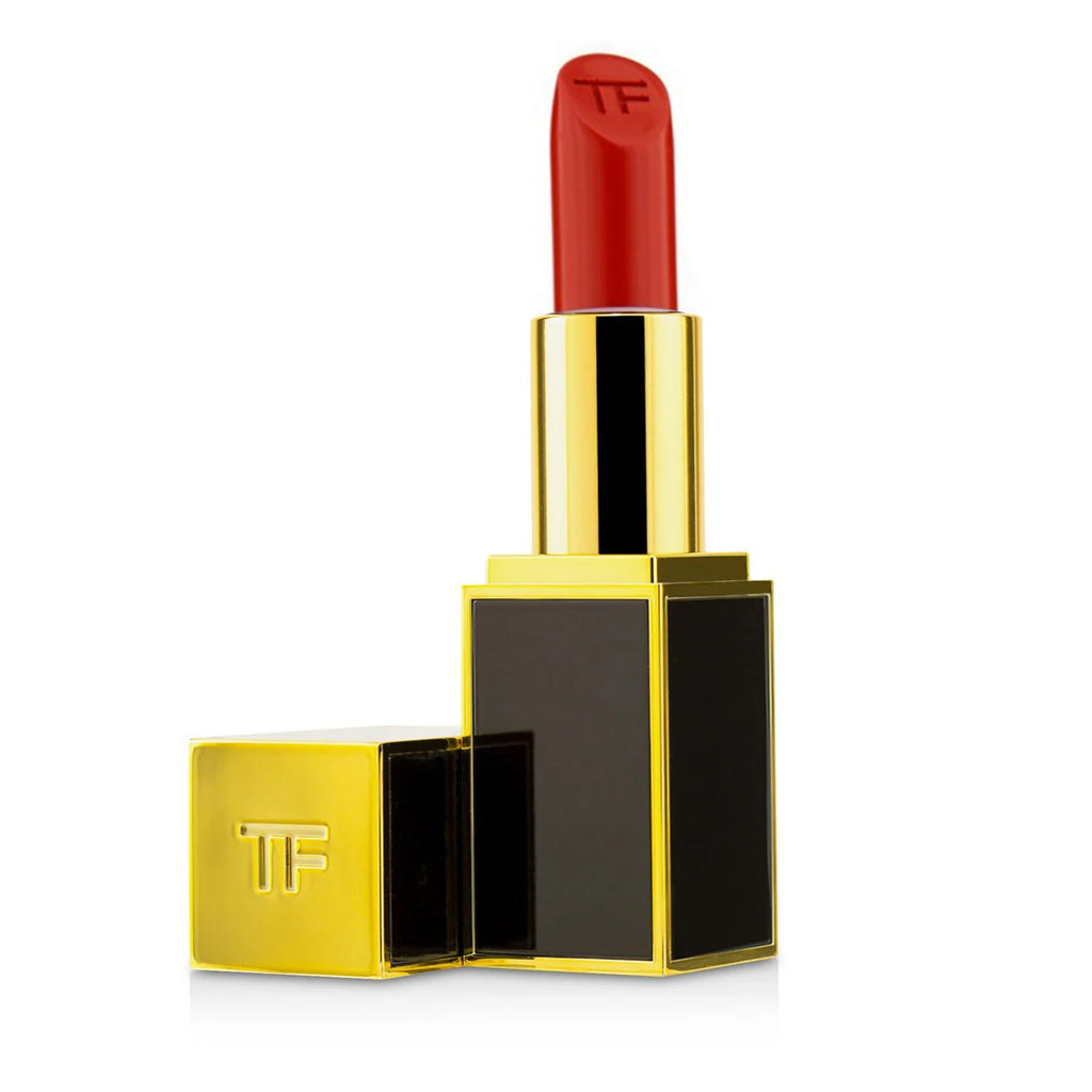 Lip Color 3g K8538