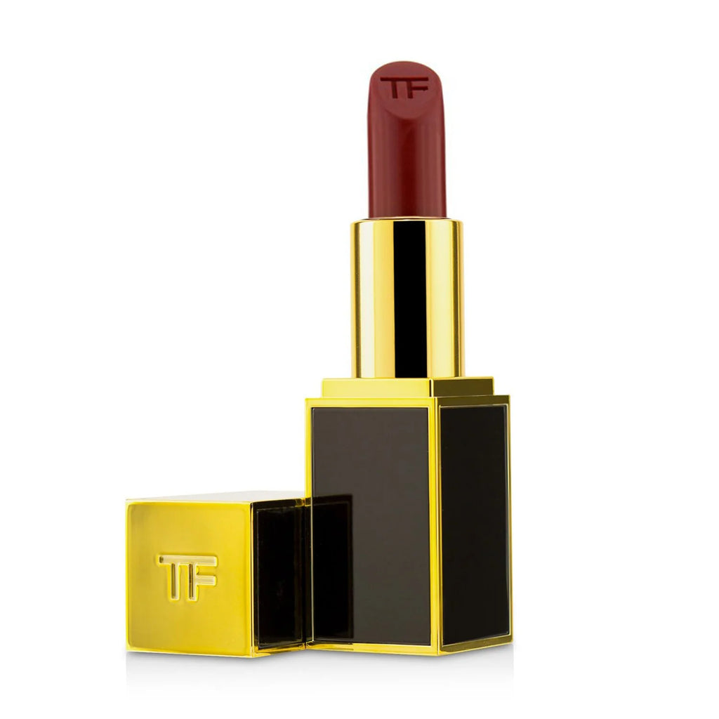 Lip Color 3g K8538