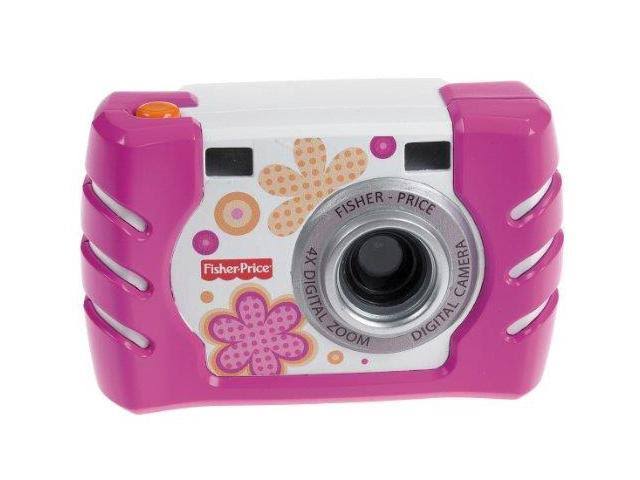 Digital Camera X45703