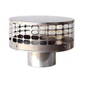 Top Cap F95984