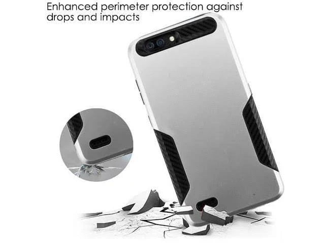 64GB Android 10 Phone H47284