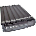 5 TB 2.5" External Hard Drive C8696