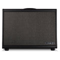 Active Guitar Speaker Cabinet V486