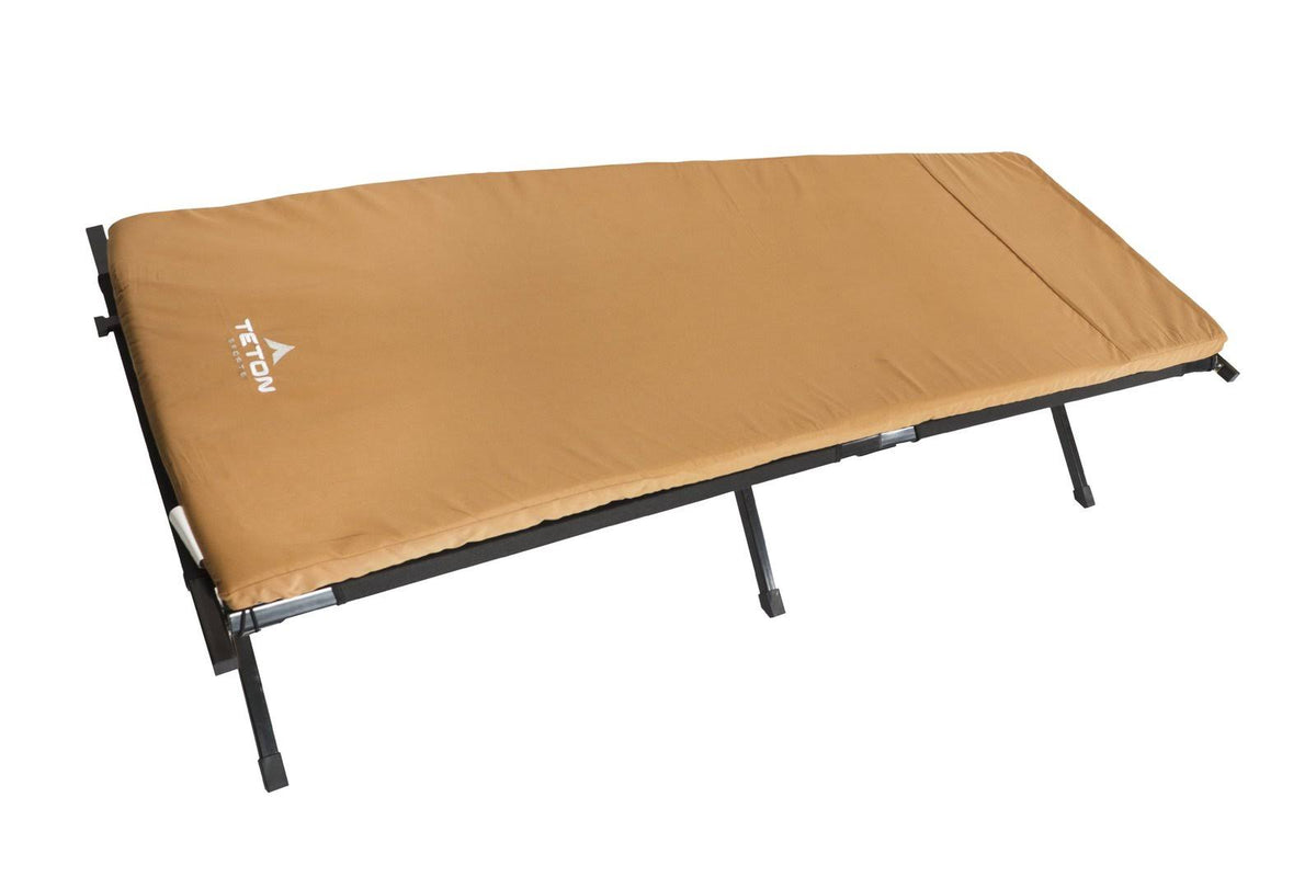 Camp Pad D734183