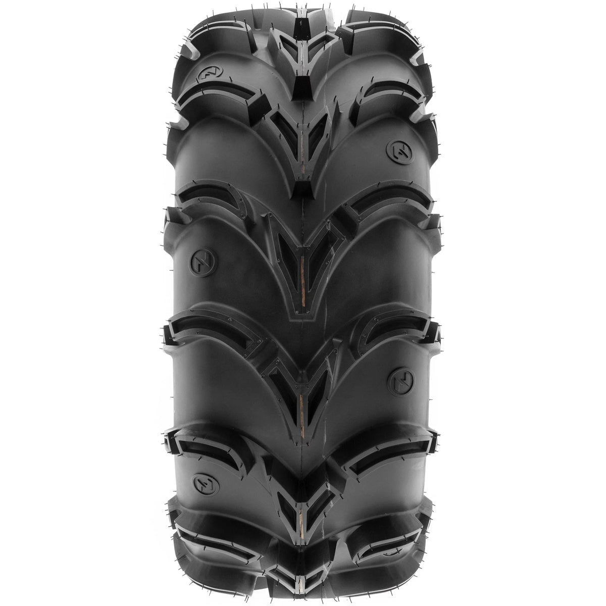27x11-14 ATV UTV All Terrain AT Tire 6 PR A12690