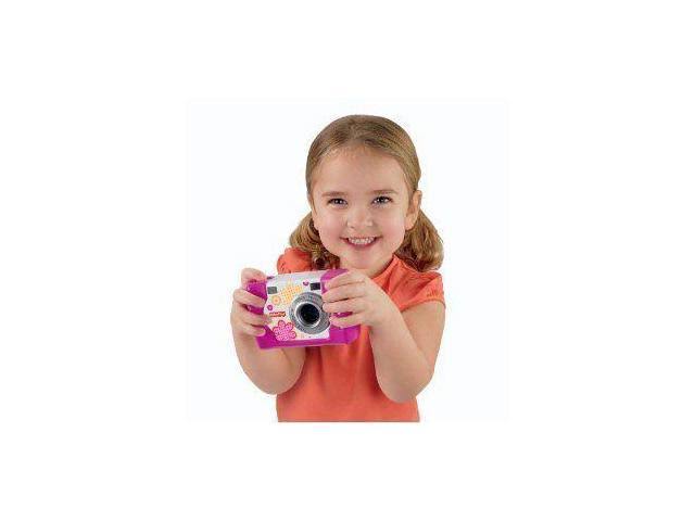 Digital Camera X45703
