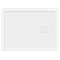 48 x 36 Single Threshold Shower Pan Base V946