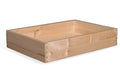 Solid Wood Drawer Box M3925