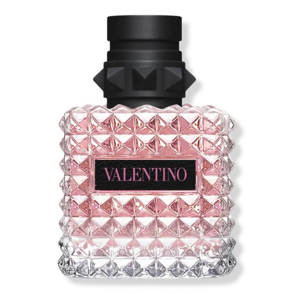 Eau de Parfum 3.4 oz E612