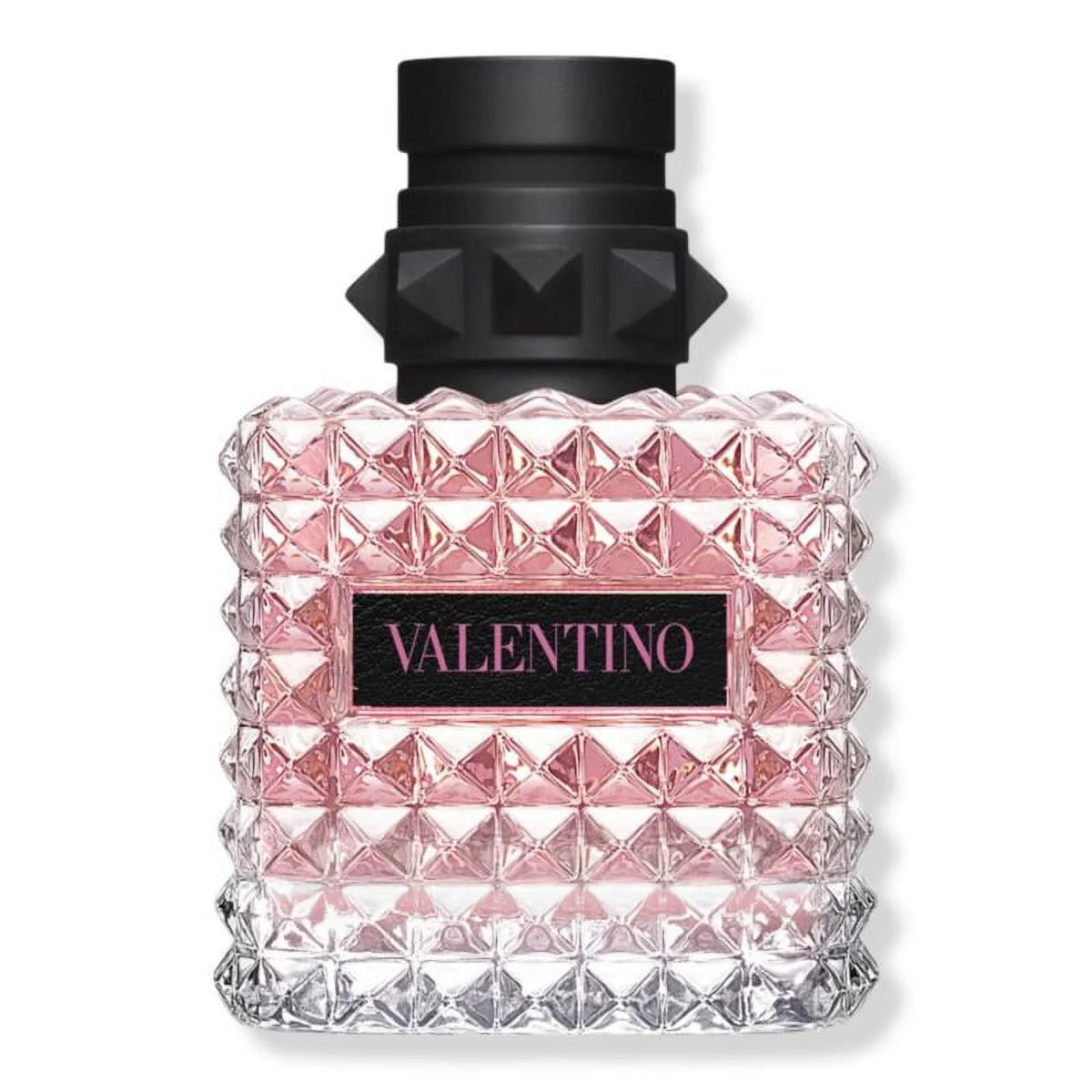 Eau de Parfum 3.4 oz E612