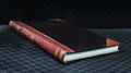 Leatherbound Book M75266