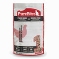 Chicken Breast Freeze Dried Cat Treats P575944