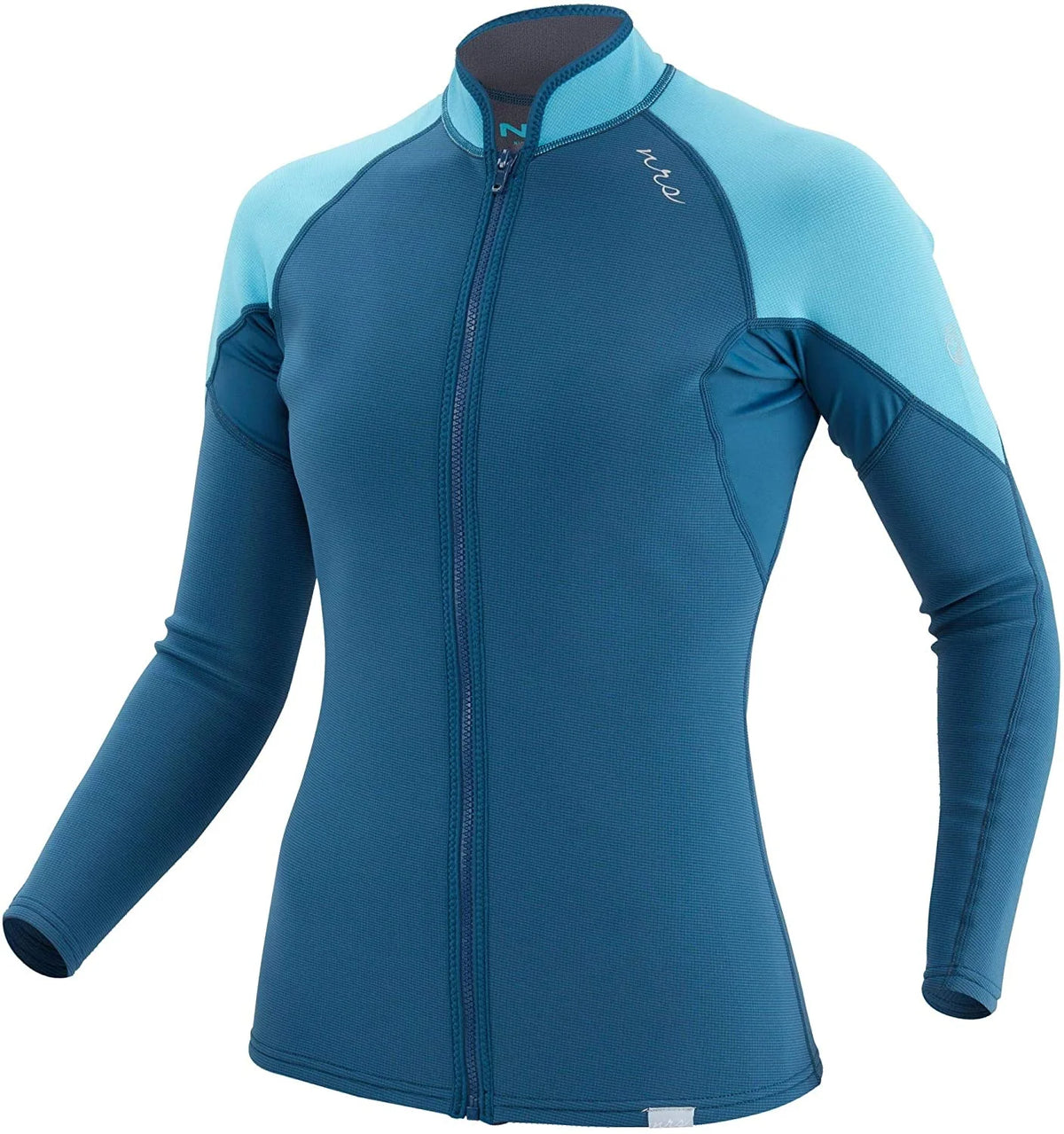 HydroSkin 0.5 Jacket U733106