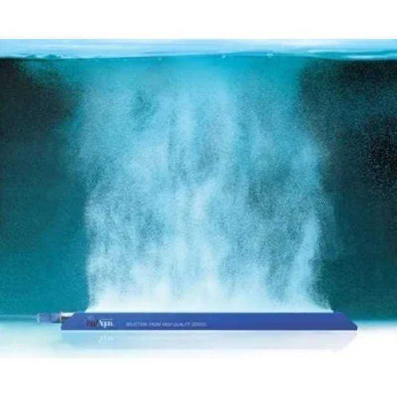 Aquarium Bubble Stone G48340