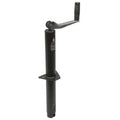 5000 lbs A-Frame Top Wind Trailer Jack L7085