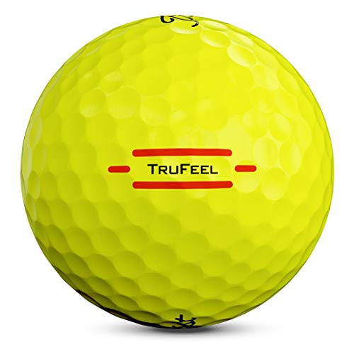 TruFeel Golf Balls R417553