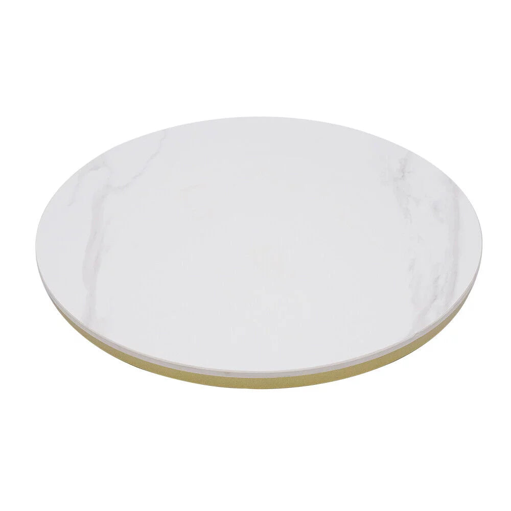 Round Marble Coffee Table F7922