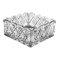 Napkin Holder W79238