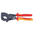 Cable Cutters Y3205