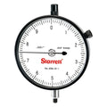 Dial Indicator F92366