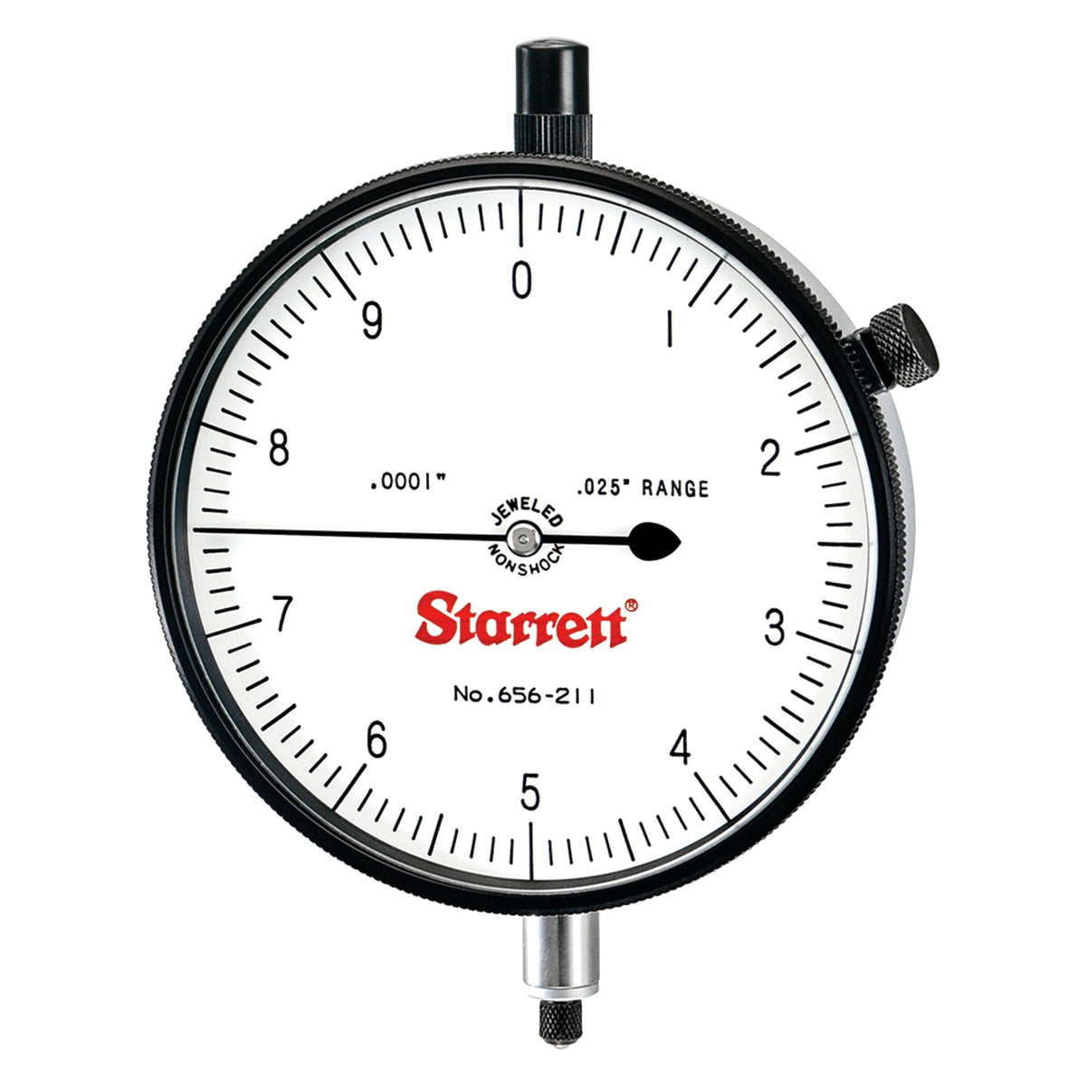 Dial Indicator F92366