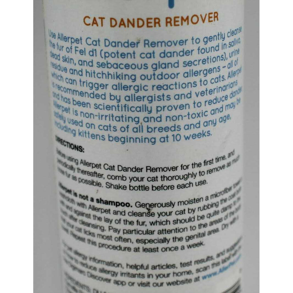 Pet Supplies S78845