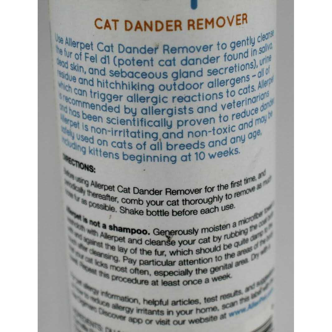 Pet Supplies S78845