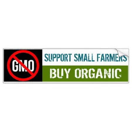 Organic French Green Lentils 10 lbs I63944