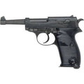 Walther P.38 Automatic Pistol U19134