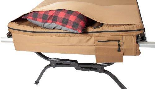 Camp Pad D734183