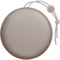 Portable Bluetooth Speaker A63405