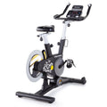 Exercise Bike P675