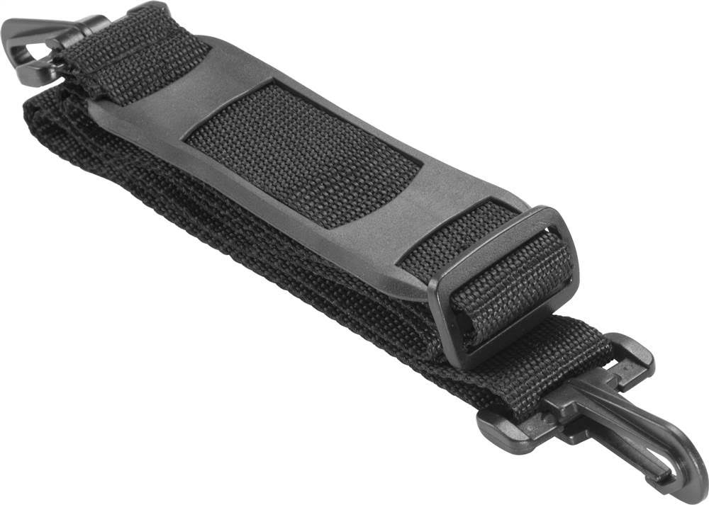 Cosmetic Case C743892