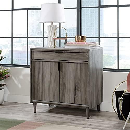 Wooden Storage Cabinet N880723