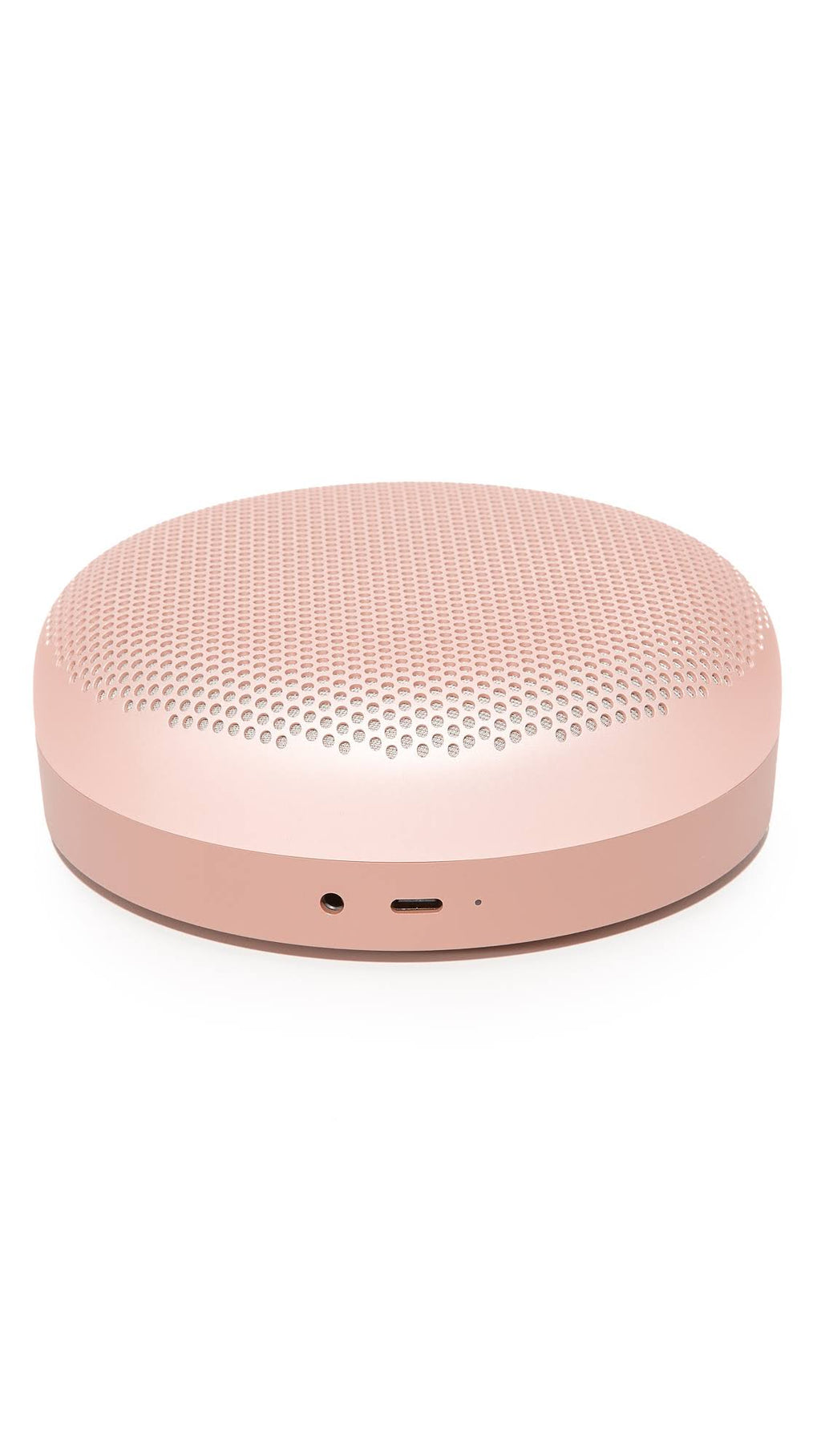 Portable Bluetooth Speaker A63405