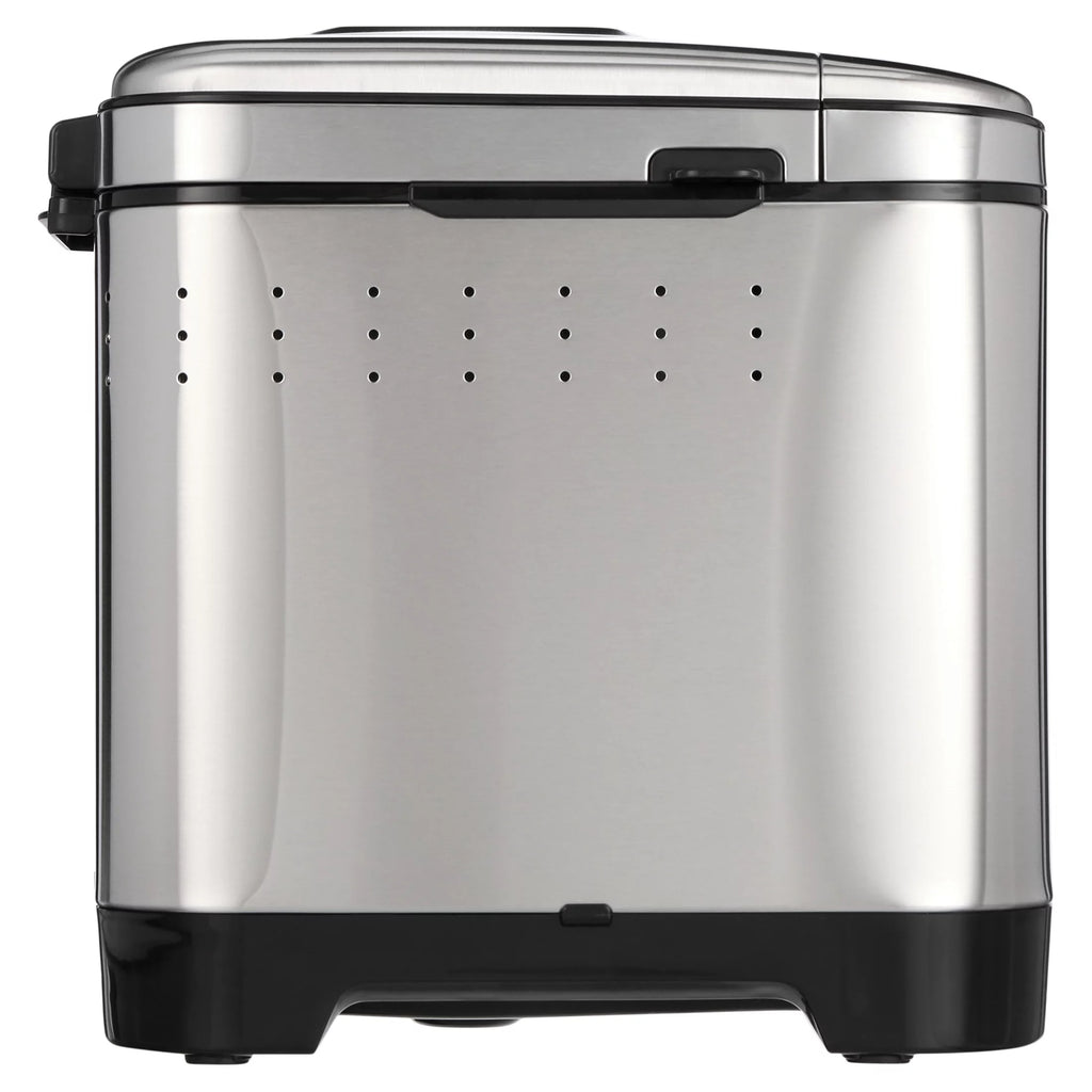 Compact Automatic Bread Maker S732715