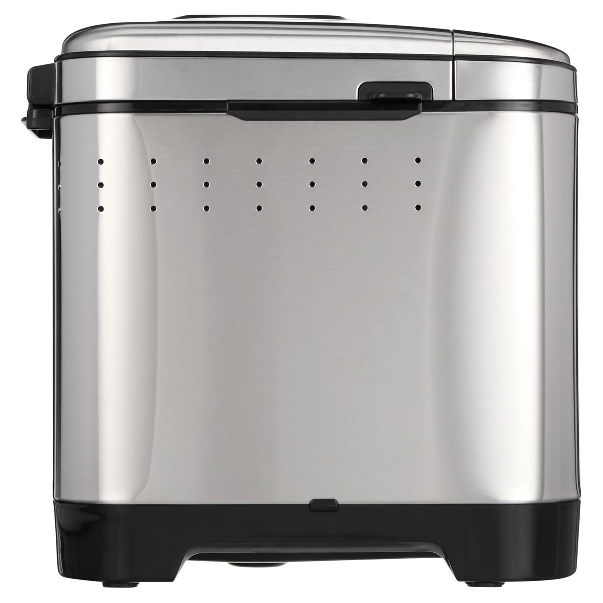 Compact Automatic Bread Maker S732715