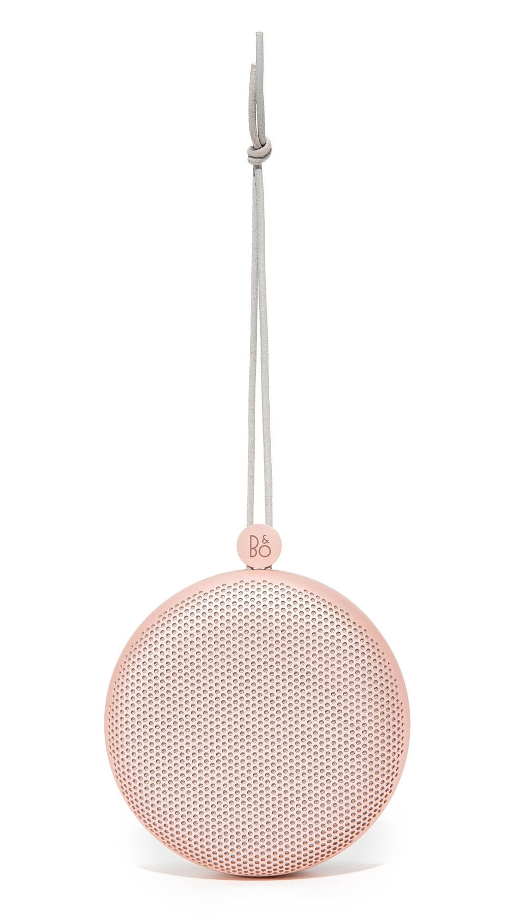 Portable Bluetooth Speaker A63405