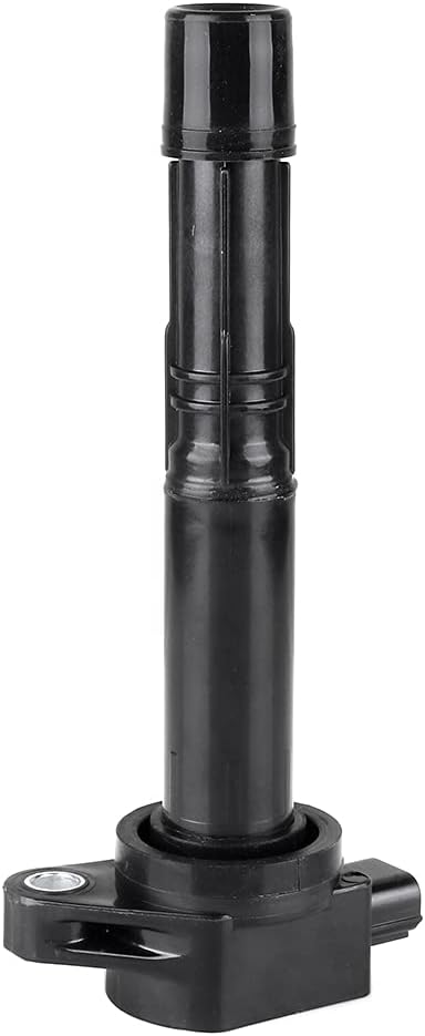 Ignition Coil Pack set of 4 A5518