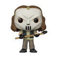 Vinyl Figure I46431