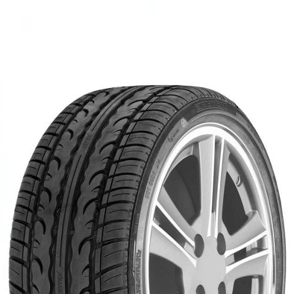 P225/50R18 Tire V503