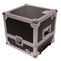 Photo Printer Flight Case U194220