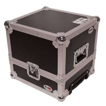 Photo Printer Flight Case U194220