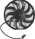 Cooling Fan Motor L36495