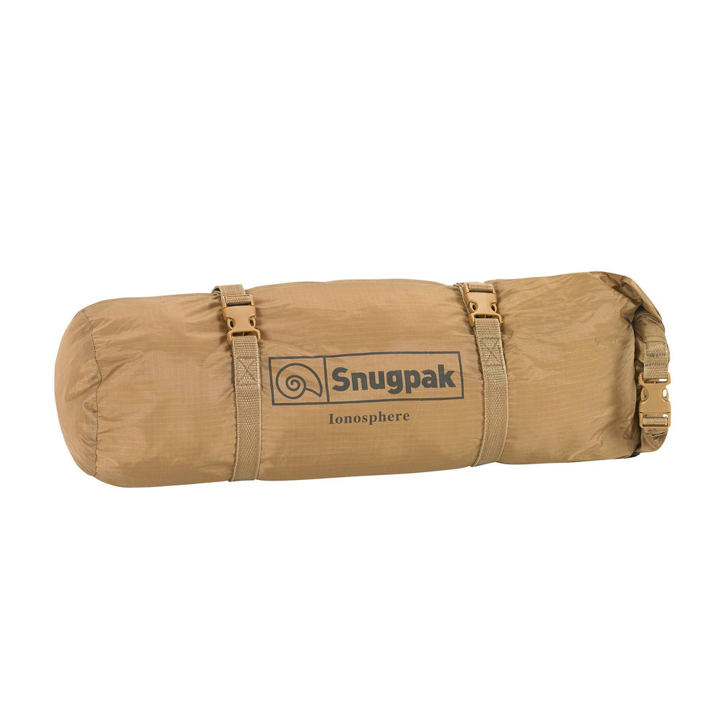 Coyote One Person Tent Q96765