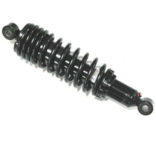 ATV Front Gas Shocks J52172